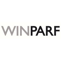 Winparf Logo
