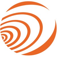 Damous Incorporações e Construções LTDA Logo