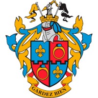 MONTGOMERY COUNTY MARYLAND GOVERNMENT Logo