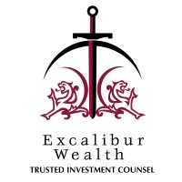 Excalibur Wealth (Pty) Ltd Logo