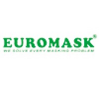 Finishing Group srl - Euromask Logo
