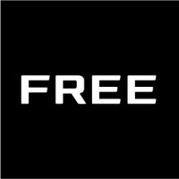 Free Partners LLP Logo