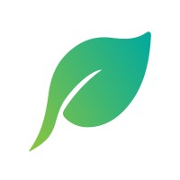 September Onderwijs Logo