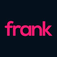 Frank Students Logo