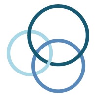 Wireless Infrastructure Group Logo