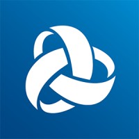 Healthcare Improvement Scotland Logo