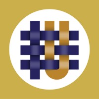 Executive Uniforms Logo