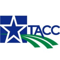 Texas Agricultural Cooperative Council Logo