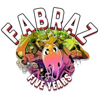 Fabraz Logo
