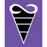 NOVA Alternative Wellness Logo