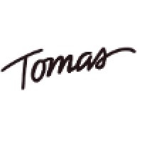 Tomas Jewelry Logo