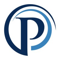 Priority Placements Recruitment Logo