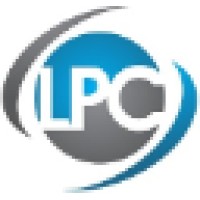 London Paragon College Logo