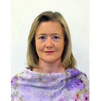 Career Coaching Matters Logo