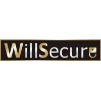 WillSecure Limited Logo