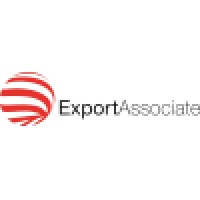 Export Associate, sales and marketing for medical devices Logo