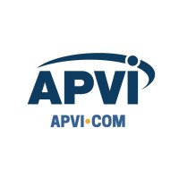 American Passport & Visa International Logo