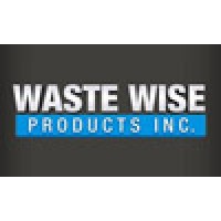 Waste Wise Products Inc. Logo