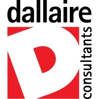 Dallaire Consultants Logo