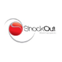ShockOut Logo