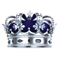 Prince & Associates REALTORS® Logo