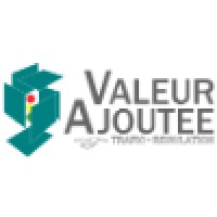 Valeur Ajoutée - Trafic Régulation Logo