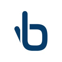 Bytt.no Logo