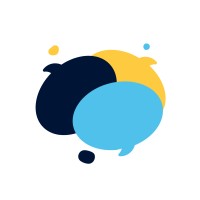 Young Hospitality Summit (YHS) Logo