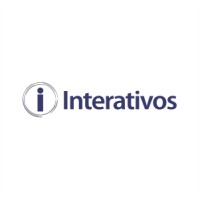 Interativos Gestão de Ativos Logo