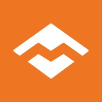 Minrail Logo