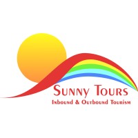 Sunny Tours Logo