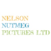 Nelson Nutmeg Pictures Logo