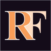 Russell Fisher Properties Logo