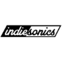 Indiesonics Logo