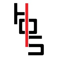 Hands On Success Consultants Pvt. Ltd. Logo