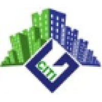 Genesis CITI / I-CAN Centre Logo