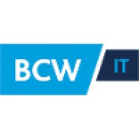 BCWIT Logo