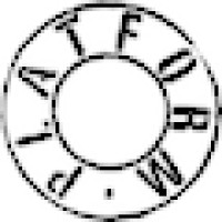 PLATFORM Logo