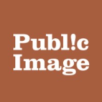 Public Image ApS Logo