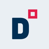 DRONAMICS Logo