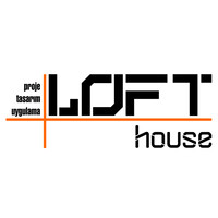 Loft House Logo