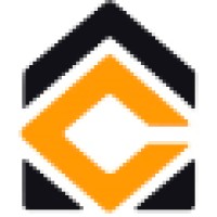 casada sa Logo
