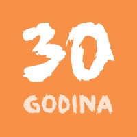 SOS Dječje selo Hrvatska Logo