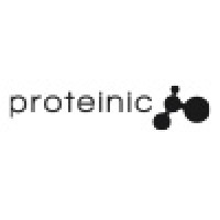 Proteinic Logo