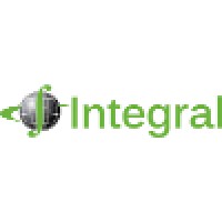 Integral Group Logo