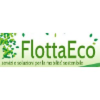 FlottaEco Logo