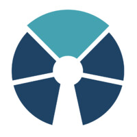 Keystone Procurement Limited Logo