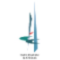 Centre Hospitalier du Chinonais Logo