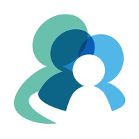 Stichting Jeugdteams Zuid-Holland Zuid Logo