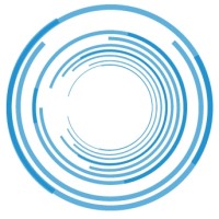 Marios Hartsiotis & Co LLC Logo